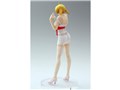 �������t�B�M���A �L���T����(Catherine)
