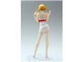 �������t�B�M���A �L���T����(Catherine)