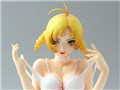 �������t�B�M���A �L���T����(Catherine)