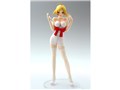�������t�B�M���A �L���T����(Catherine)