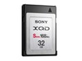 QD-S32 [32GB]