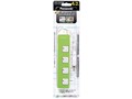 WHS2524GP [�O���[��]