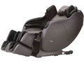 ���f�B�J���`�F�A �G�X�{�f�B FDX-S300(HD) [�_�[�N�O���[]