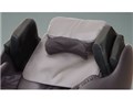 ���f�B�J���`�F�A �G�X�{�f�B FDX-S300(HD) [�_�[�N�O���[]