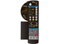 ���f�B�J���`�F�A �G�X�{�f�B FDX-S300(HD) [�_�[�N�O���[]