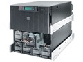 Smart-UPS RT 14k SURT14KRMXLJ [��]