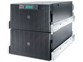 Smart-UPS RT 14k SURT14KRMXLJ [��]