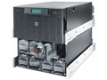 Smart-UPS RT 18k SURT18KRMXLJ [��]