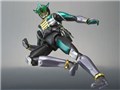 S.H.Figuarts ���ʃ��C�_�[�d�� ���ʃ��C�_�[�[���m�X �A���^�C���t�H�[��