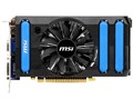 N550GTX-Ti-MD1GD5 [PCIExp 1GB]