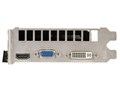 N550GTX-Ti-MD1GD5 [PCIExp 1GB]
