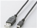 TB-M10BK [1m �u���b�N]