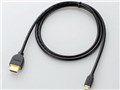 TB-HD14EU10BK [1m]