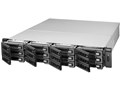 TS-EC1279U-RP Turbo NAS