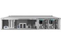 TS-EC1279U-RP Turbo NAS