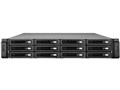 TS-EC1279U-RP Turbo NAS