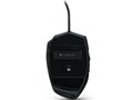 G600 MMO Gaming Mouse [�u���b�N]