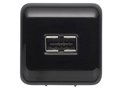 BSMPA13BK [�u���b�N]