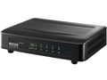 ETG-ESH5K [�u���b�N]