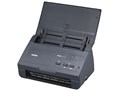 ADS-2000