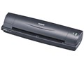 MDS-700D