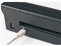 MDS-700D