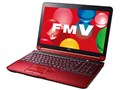 FMV LIFEBOOK AH77/HN A77HN7_A251 ���i.com���� ������8GB�EHDD750GB���ڃ��f�� [�K�[�l�b�g���b�h]