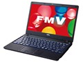 FMV LIFEBOOK SH76/HN S7HN7S8_A253 ���i.com���� Win7 Pro�ECore i7���ڃ��f��