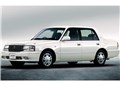クラウン セダン 2001年モデルの製品画像