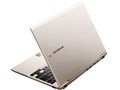 dynabook R632/W1UFK PR6321UFMFKW-K ���i.com���胂�f��