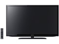 BRAVIA KDL-40EX750 [40�C���`]