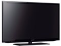 BRAVIA KDL-40EX750 [40�C���`]
