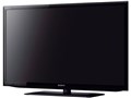 BRAVIA KDL-40EX750 [40�C���`]
