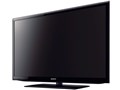BRAVIA KDL-40EX750 [40�C���`]