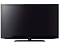 BRAVIA KDL-40EX750 [40�C���`]