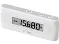 peb TWTC501-WH [�z���C�g]