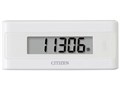 peb TWTC501-WH [�z���C�g]