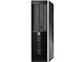 Compaq Pro 6300 SF/CT Core i5 3470���ڃ��f��