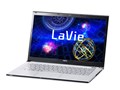 LaVie G �^�C�vZ PC-GL17414AU