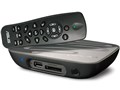 O�IPlay Mini