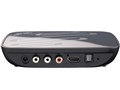 O�IPlay Mini