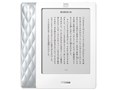 kobo Touch [�V���o�[]