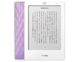 kobo Touch [���C���b�N]
