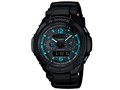 G-SHOCK �X�J�C�R�b�N�s�b�g GW-3500B-1A2JF