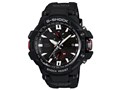 G-SHOCK スカイコックピット GW-A1000-1AJF
