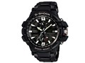 G-SHOCK �X�J�C�R�b�N�s�b�g GW-A1000D-1AJF
