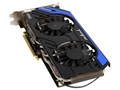 N670 PE 2GD5/OC [PCIExp 2GB]
