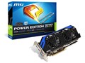 N670 PE 2GD5/OC [PCIExp 2GB]