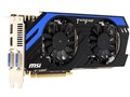 N670 PE 2GD5/OC [PCIExp 2GB �o���N]