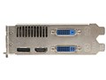 N670 PE 2GD5/OC [PCIExp 2GB �o���N]